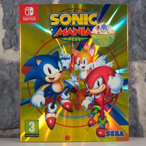Sonic Mania Plus (01)